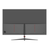 170730981505-27-raider-120hz-pro-gaming.png.png