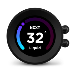 07. NZXT-Kraken-Elite-360-RGB-Zwart.png