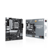 ASUS Prime B650M-K