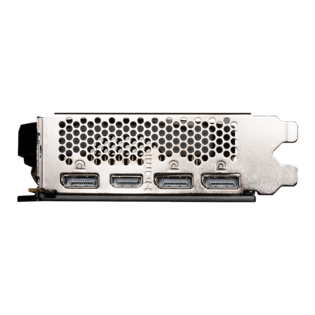 05. MSI-GeForce-RTX-4060-Ventus-2X-Black-8G-OC.png