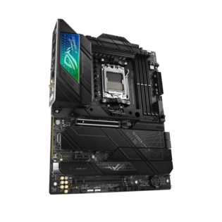 05. ASUS-ROG-Strix-X670E-F-Gaming-WiFi.png