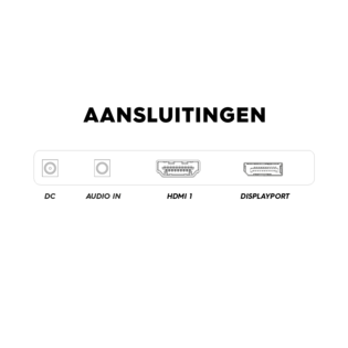 170731007906-27-raider-120hz-pro-gaming.png.png