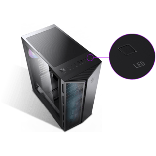 mpg-gungnir-111r-led-light.png