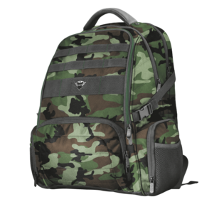 Trust GXT 1250G HUNTER BACKPACK CAMO