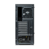 08. Raider-CA12.png