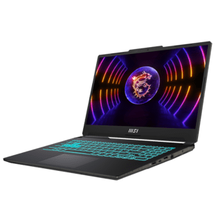 03. MSI Cyborg 15 A12VF-003NL.png