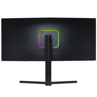 08. 34-RAIDER-165Hz-WQHD-ULTRA-WIDE-GAMING.png