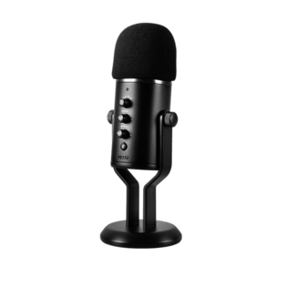 02. MSI-Immerse-GV60-Streaming-Mic.png