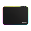 02. RAIDER-MP3-ULTRA-GAMING-RGB.png