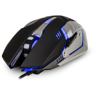 04. Raider V2 MECH RGB combo.png