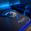 05.-RAIDER-MP3-ULTRA-GAMING-RGB.png