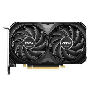 03. MSI-GeForce-RTX-4060-Ti-VENTUS-2X-BLACK-8G-OC.png