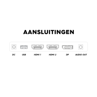08. 30-RAIDER-200Hz-Ultra-Wide-PRO-GAMING.png
