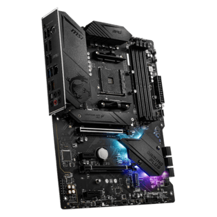 04. MSI MPG B550 Gaming Plus.png