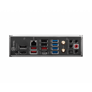 05. MSI-MAG-B650-TOMAHAWK-WIFI.png
