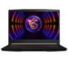 MSI Thin GF63 12UC-683NL
