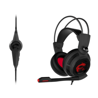 04. MSI-DS502.png