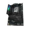 06. ASUS-ROG-Strix-X670E-F-Gaming-WiFi.png