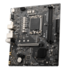 04. MSI-PRO-H610M-G.png