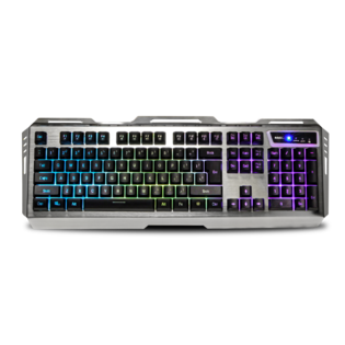 02. RAIDER-3-in-1-GAMING-Bundel.png
