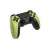 02. RAIDER-PRO-Game-Controller-Wireless-BT---Geel.png