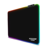 RAIDER MP3 ULTRA GAMING RGB