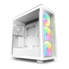 NZXT H7 Elite - White