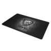 04. MSI-Agility-GD20.png