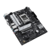 03. ASUS-Prime-B650M-K.png