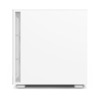 05. NZXT-H7-Elite-2023-Wit.png