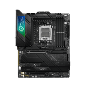 02. ASUS-ROG-Strix-X670E-F-Gaming-WiFi.png