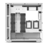 06. NZXT-H7-Flow-Wit.png
