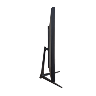 04. 27-Raider-165Hz-QHD-ULTRA-GAMING.png