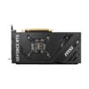 04. MSI-GeForce-RTX-4070-SUPER-12G-VENTUS-2X-OC.png.png
