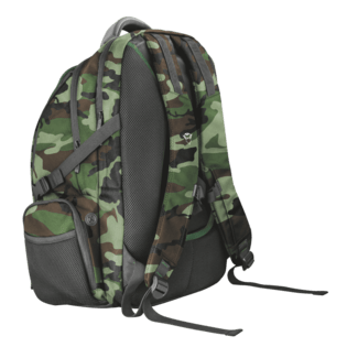 04. GXT 1250G Hunter Backpack Camo.png