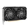 02. MSI-GeForce-RTX-4060-Ti-VENTUS-2X-BLACK-8G-OC.png