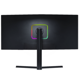 08. 34-RAIDER-165Hz-WQHD-ULTRA-WIDE-GAMING.png