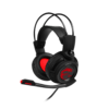 MSI DS502 GAMING Headset