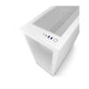 04. NZXT-H7-Flow-Wit.png