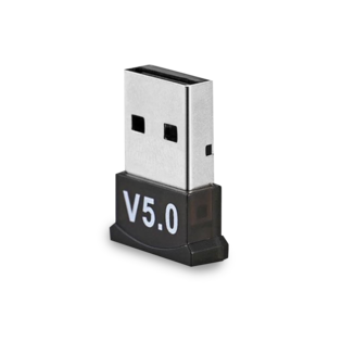 02. RAIDER Pro Gaming Bluetooth .png