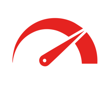 Overclock mijn PC