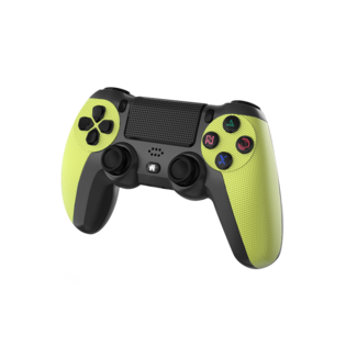 03. RAIDER-PRO-Game-Controller-Wireless-BT---Geel.png