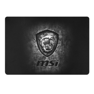 MSI Agility GD20