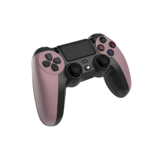 02. RAIDER-PRO-Game-Controller-Wireless-BT-Roze.png