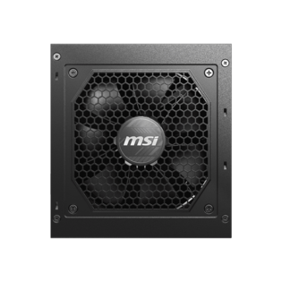 03. MSI-MAG-A850GL-PCIE5-850.png