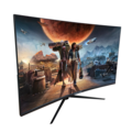 27" RAIDER 240Hz CURVED PRO GAMING