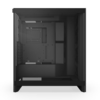 02. NZXT-H7-Flow-(2024)-Zwart.png