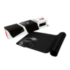 05. MSI-Agility-GD70.png