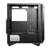 04. MSI MPG Gungnir 110R Zwart.png