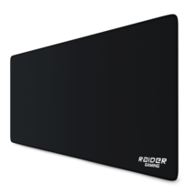 RAIDER MP2 PRO GAMING XXL
